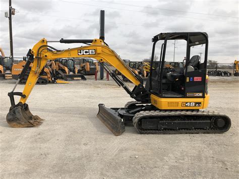 excavators 4 sale|excavator for sale under $30 000.